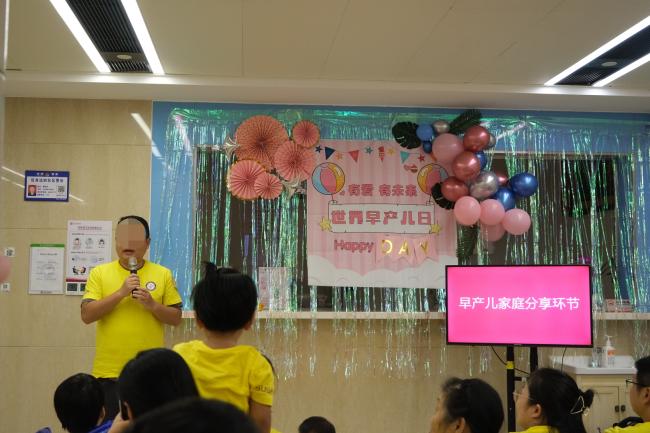 DSCF7072(1)