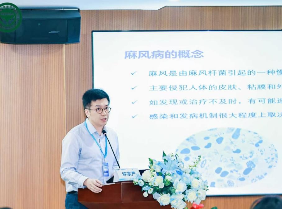 图片 12