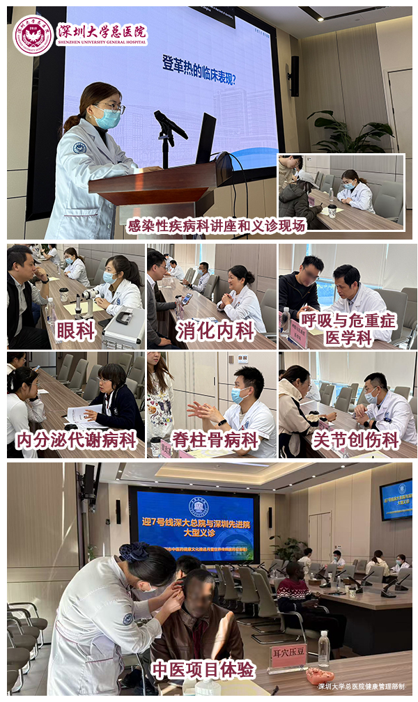 C:\Users\sdyy\Desktop\义诊合集.jpg