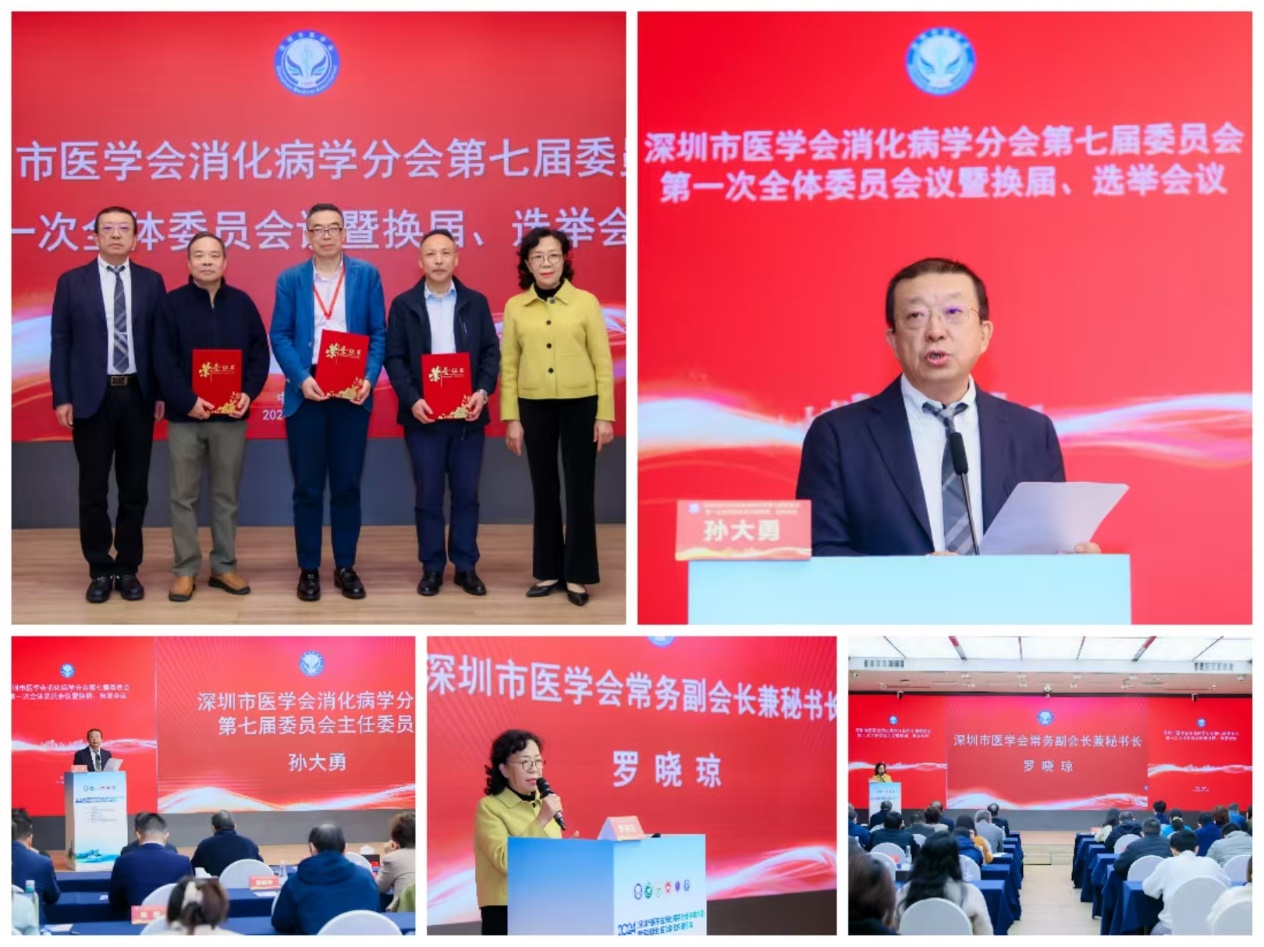 图片 1
