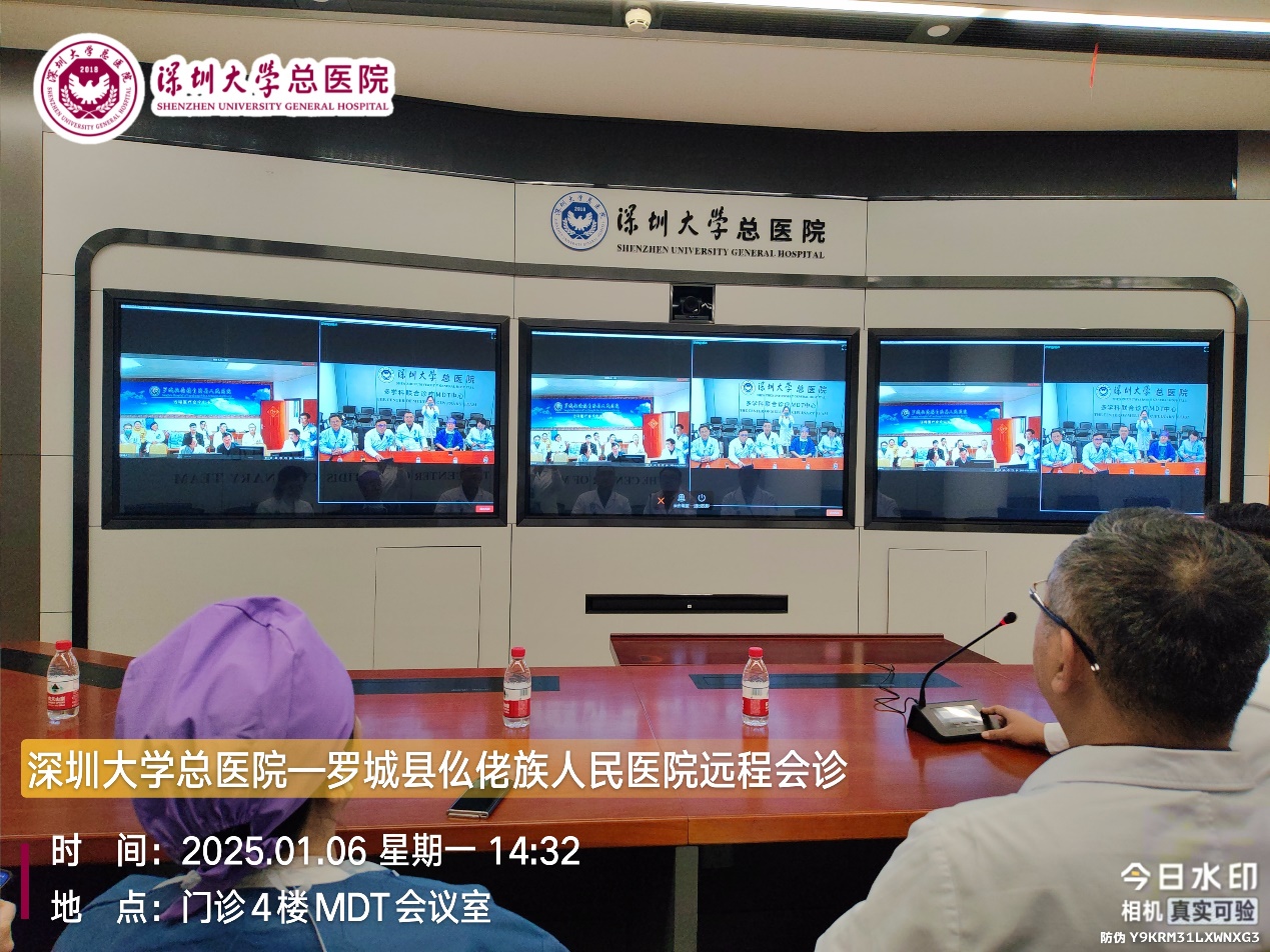 图片 2