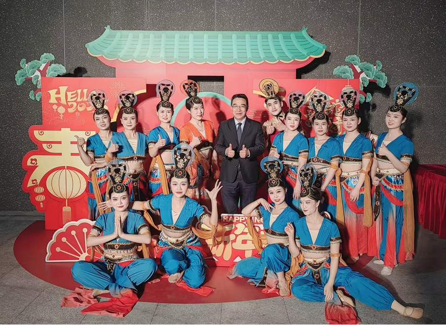图片2