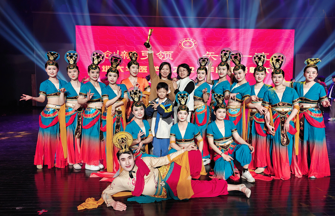 图片3