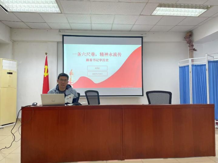 图片 2