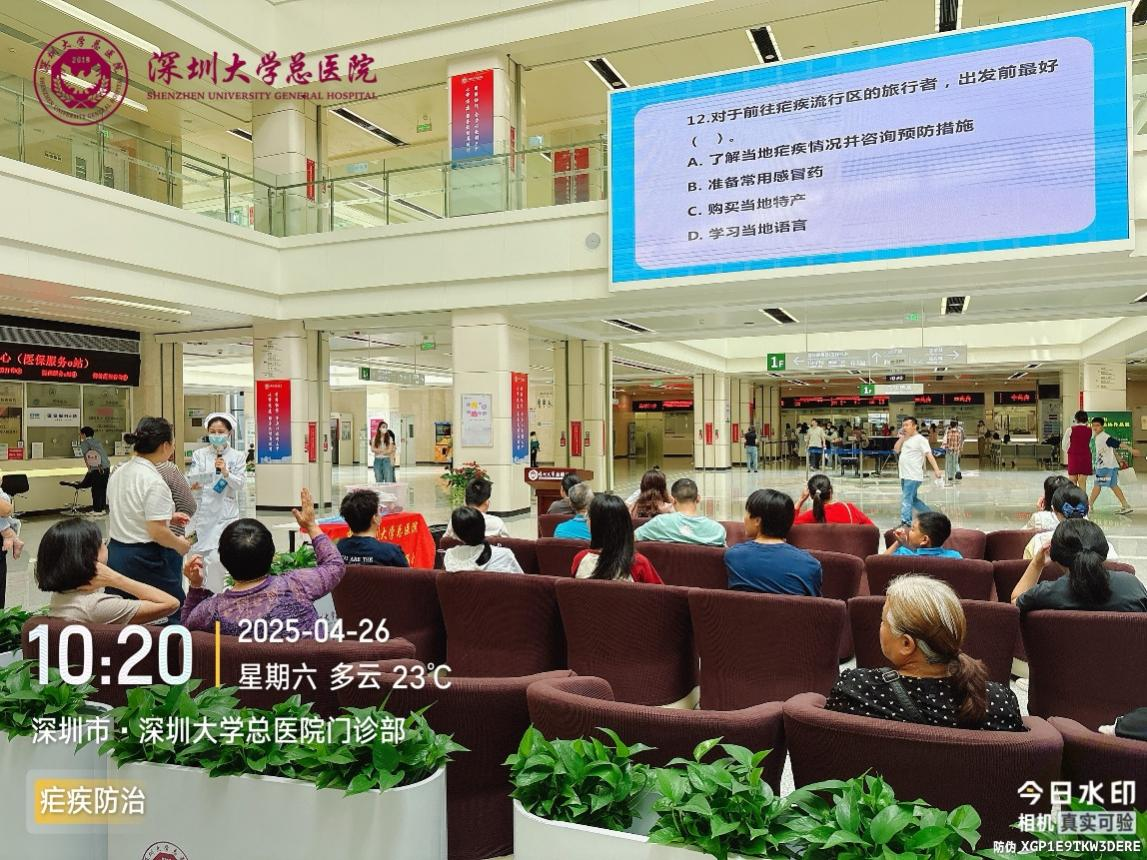 图片4