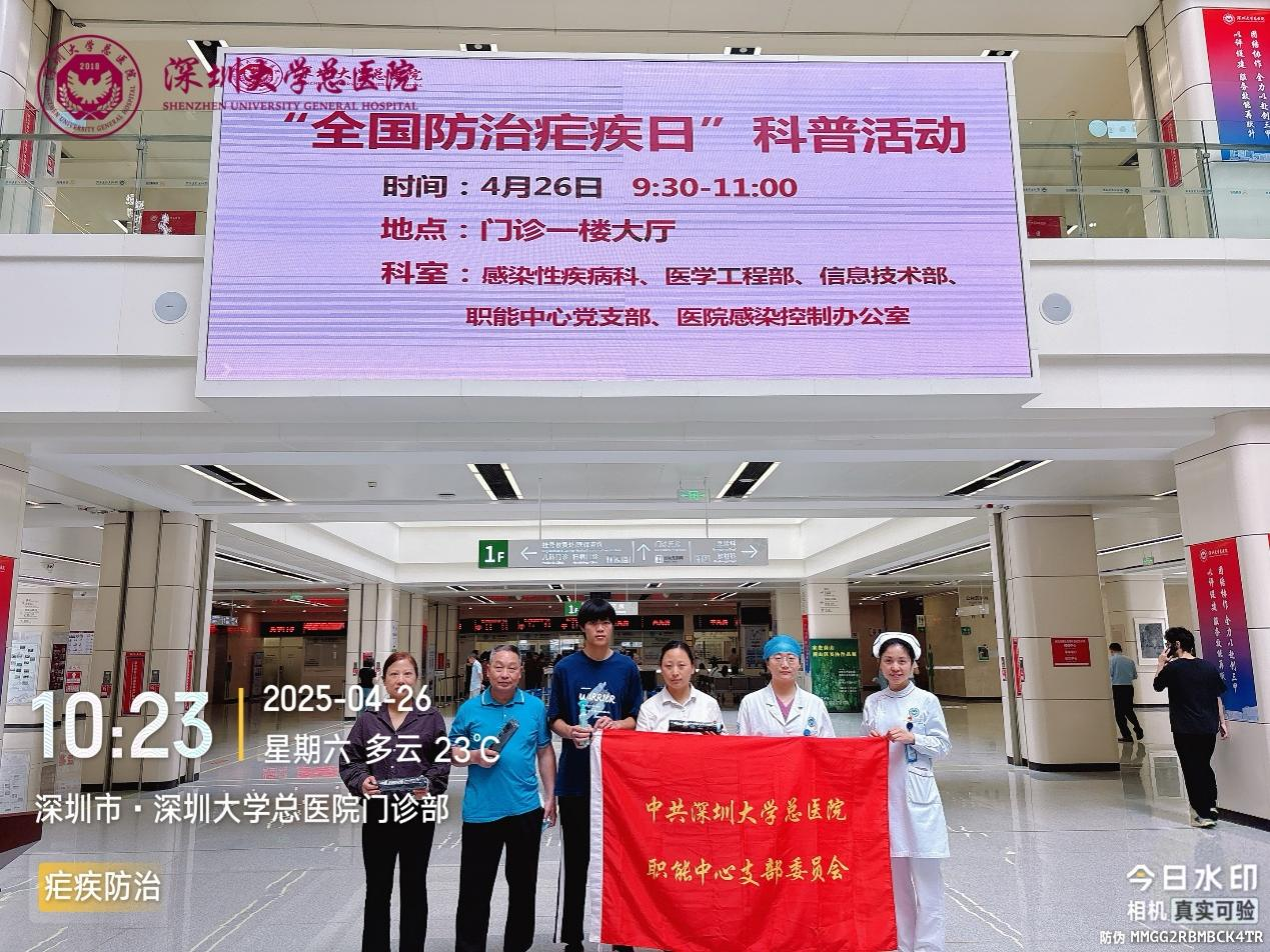 图片5