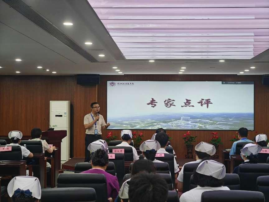 图片5