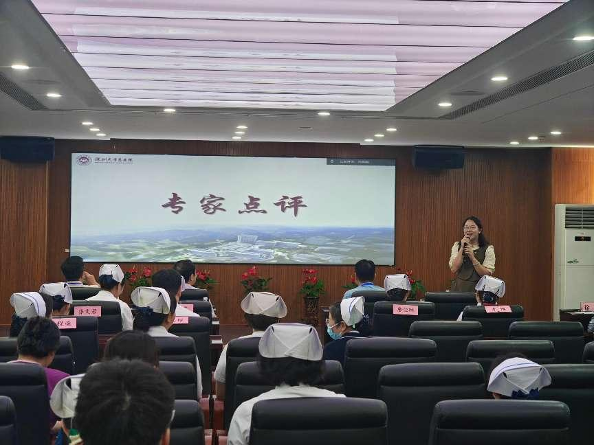 图片6