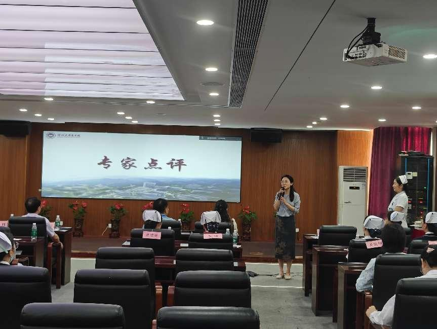 图片7