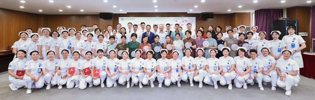 580a49b975e0fd673dd216e3bd1cff6