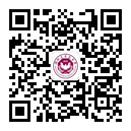 01120076055ea487cafbce056e293ee