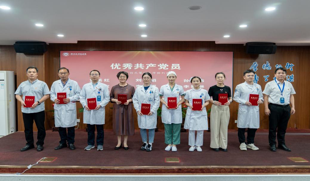 图片6