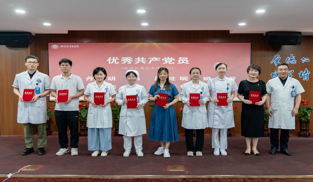 图片7