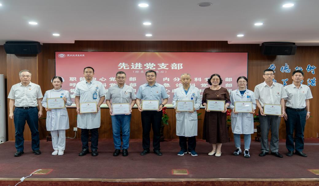 图片10