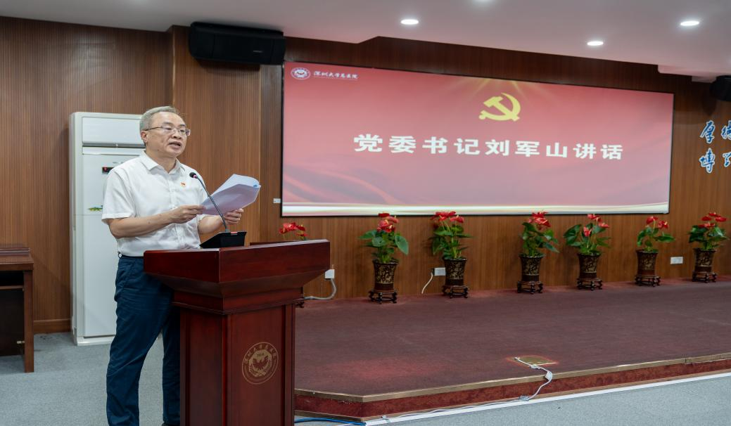 图片11