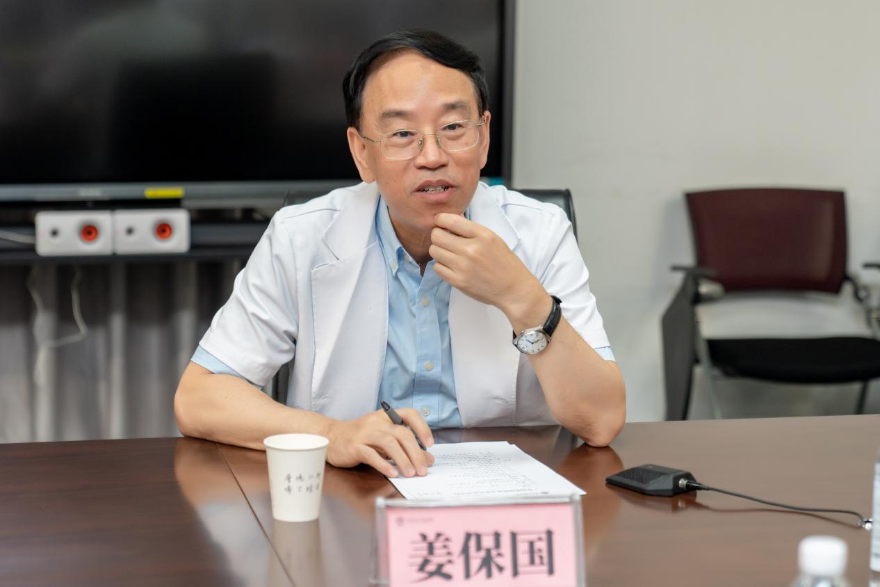 微信图片_20250715215429