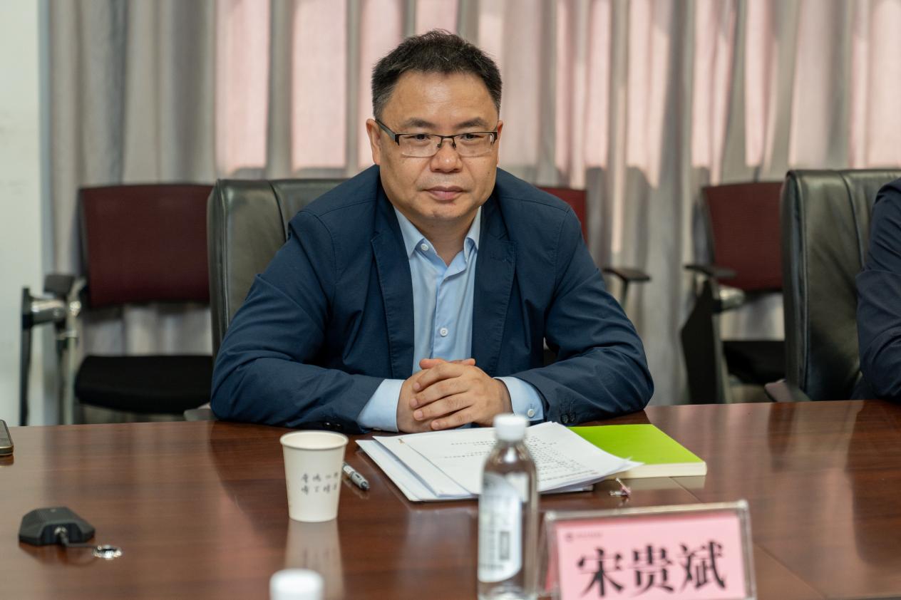 微信图片_20250715215405