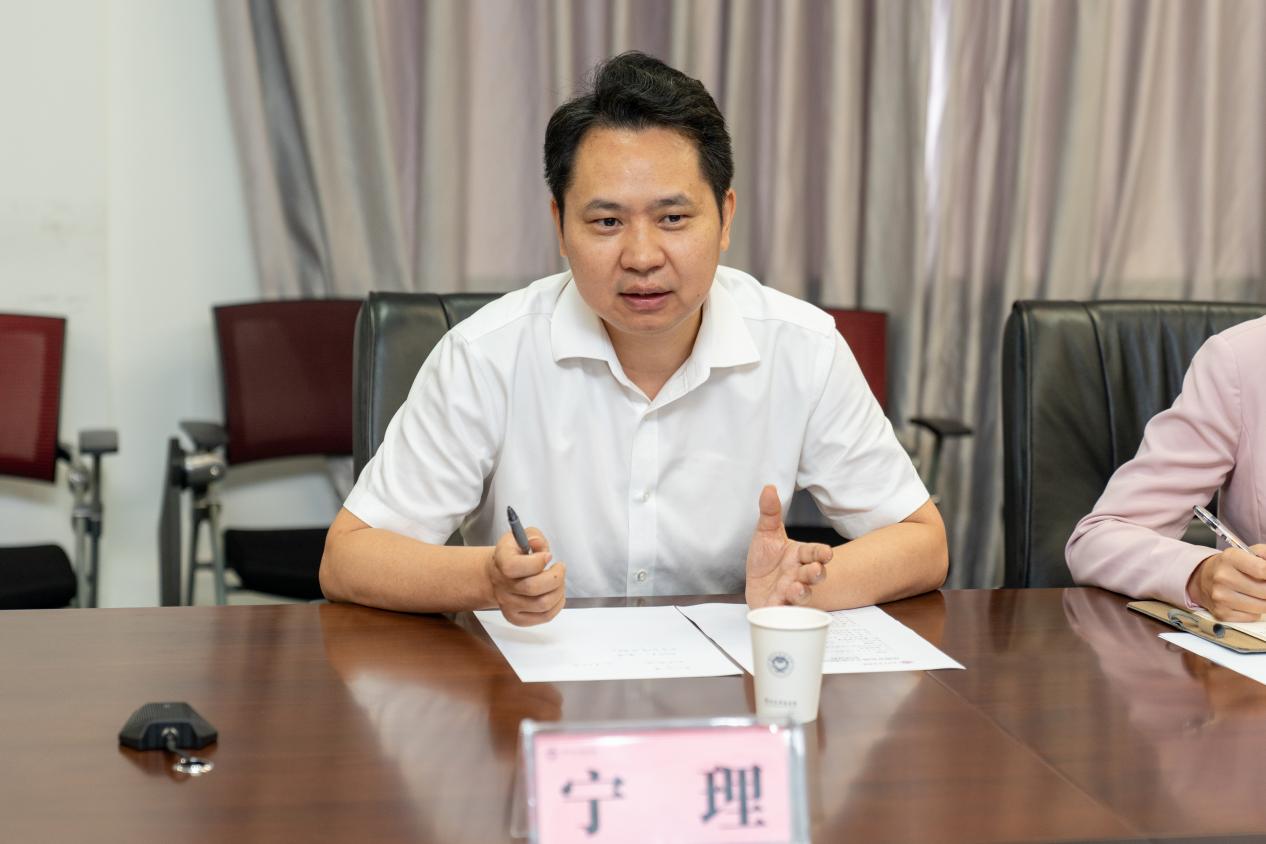 DSC03162(1)