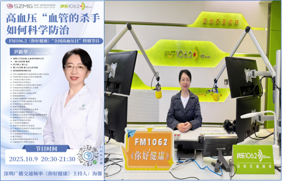 图片7