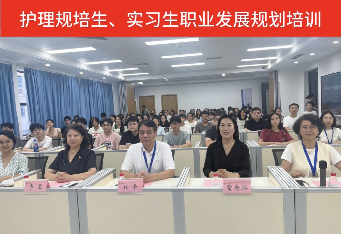图片5