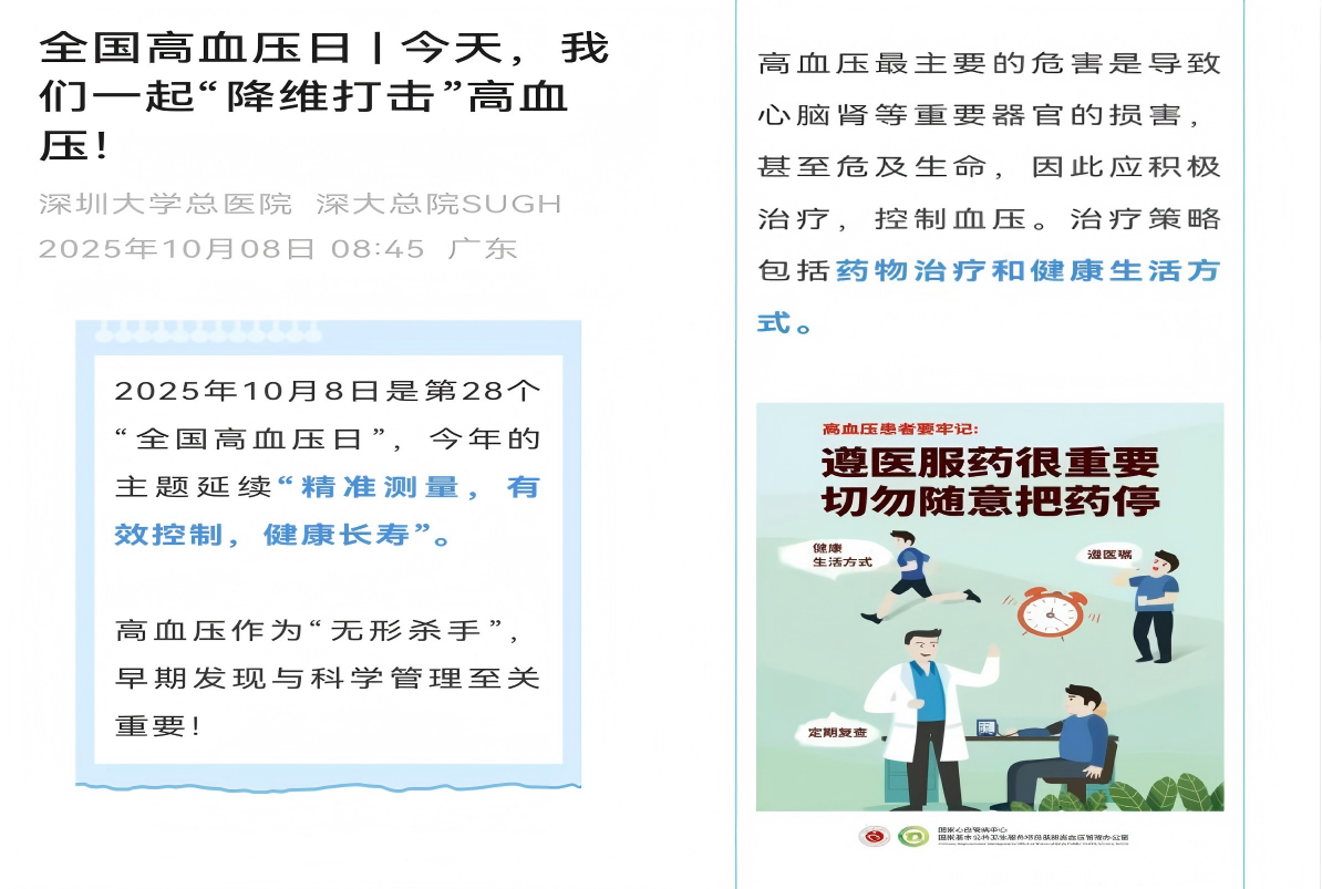 图片8