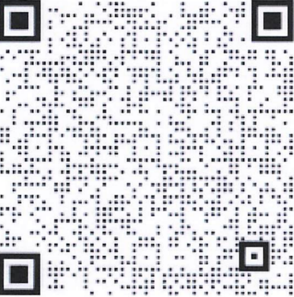 关于组织开展深圳大学总医院白衣天使无偿献血活动的通知_03