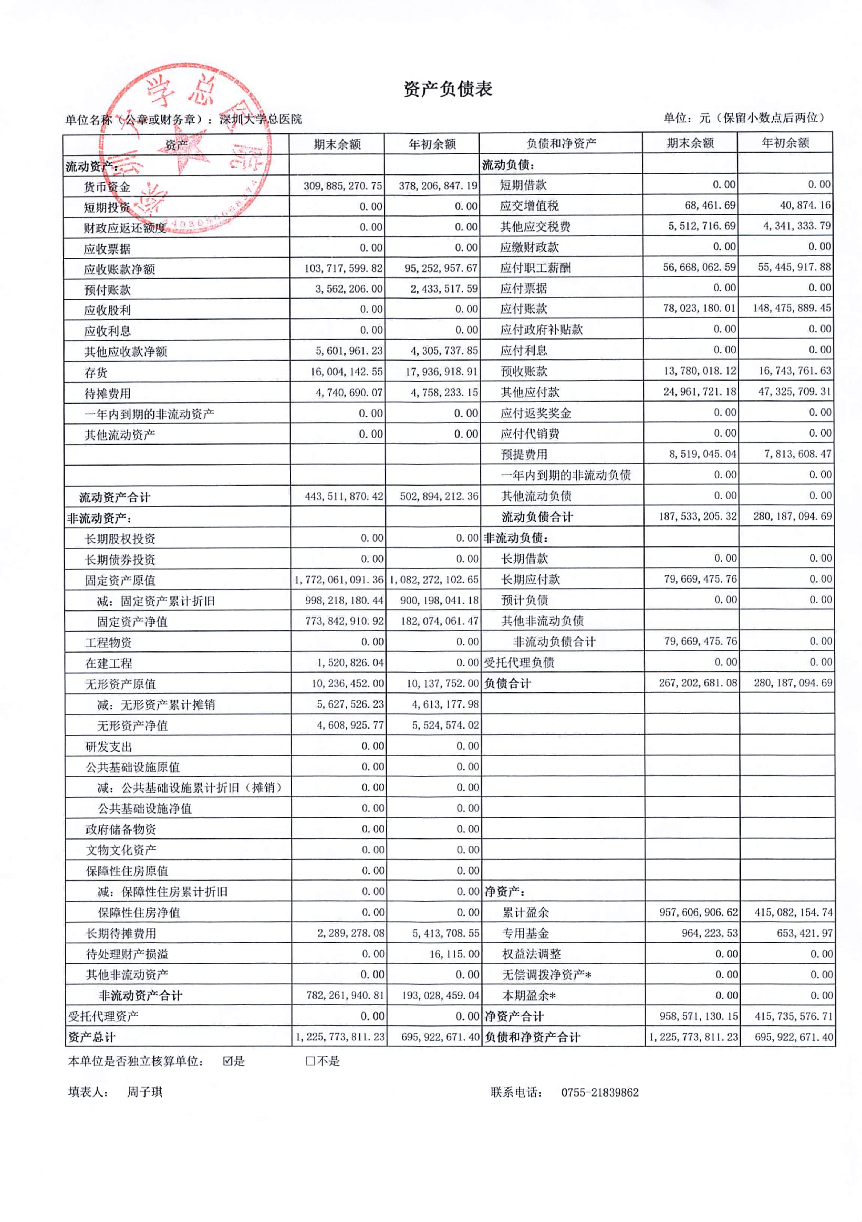 20260311_事业单位法人年度报告书_14