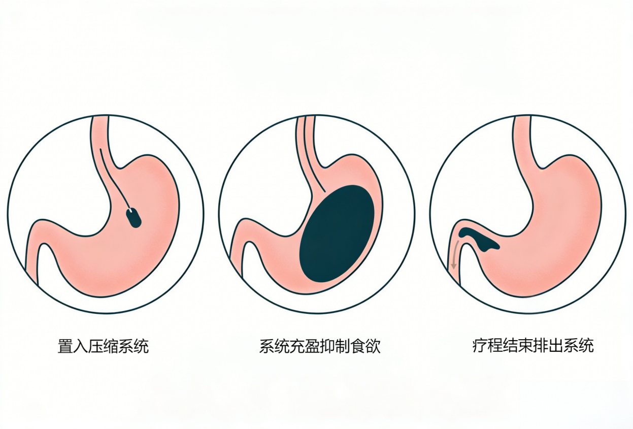 3步